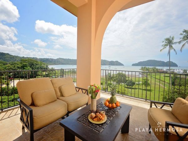 Jaco Condo 963737