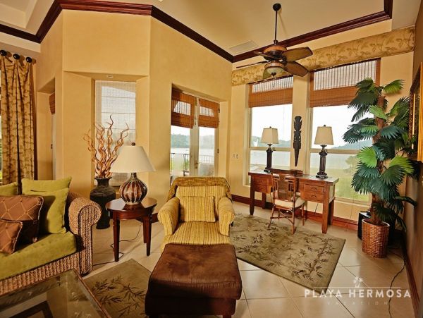Jaco Condo 963737