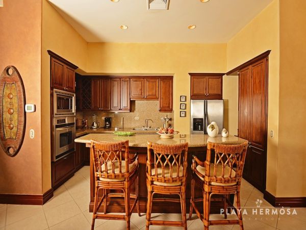 Jaco Condo 963737