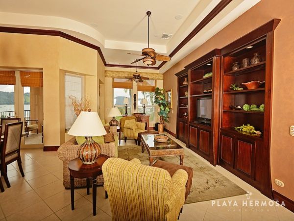 Jaco Condo 963737