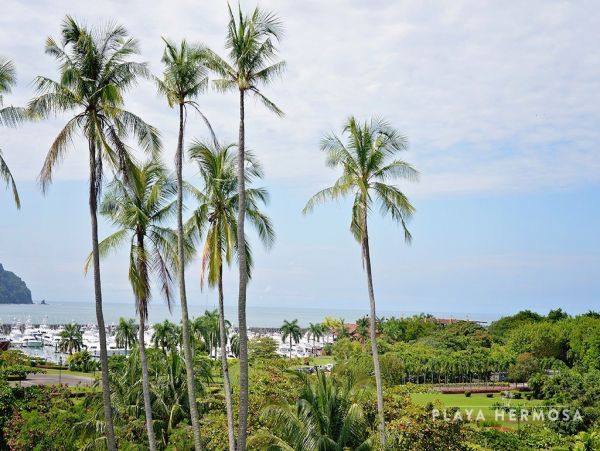 Jaco Condo 963737