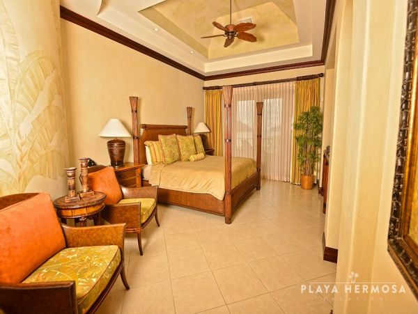 Jaco Condo 963737