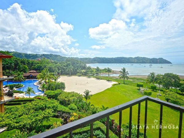 Jaco Condo 963737