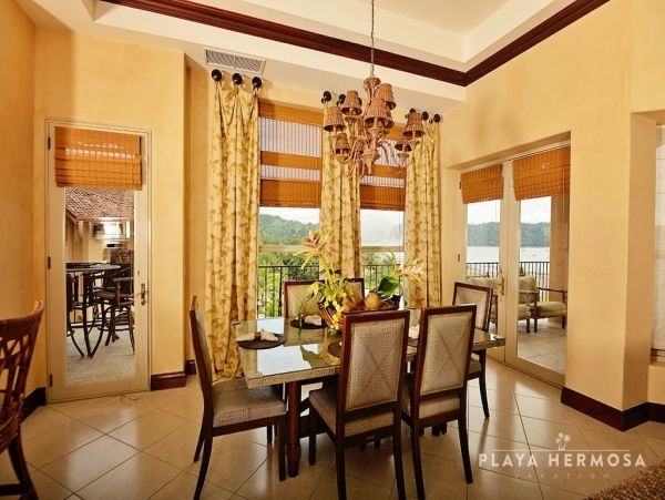 Jaco Condo 963737