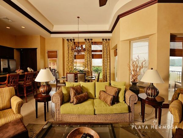 Jaco Condo 963737