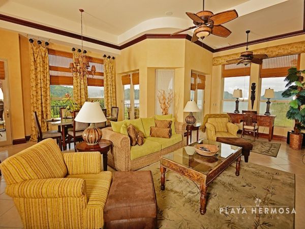 Jaco Condo 963737