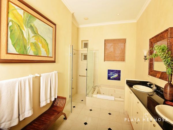 Jaco Condo 963737