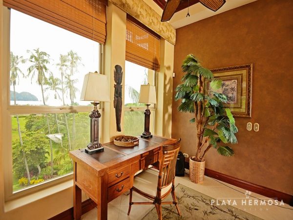Jaco Condo 963737