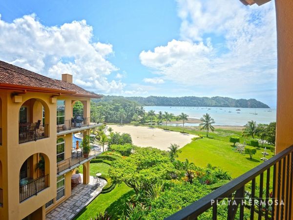 Jaco Condo 963737