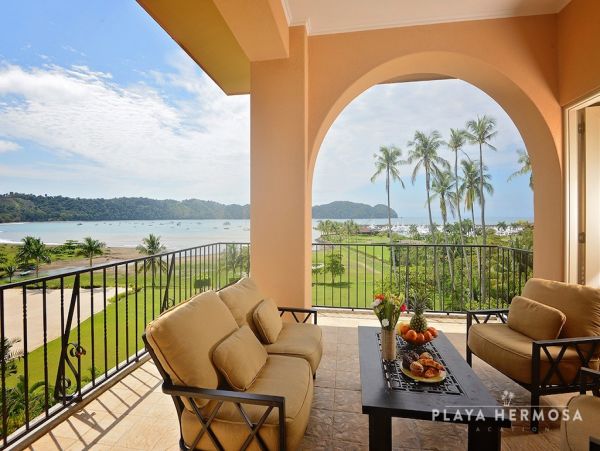 Jaco Condo 963737