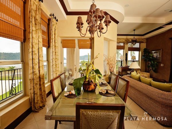 Jaco Condo 963737
