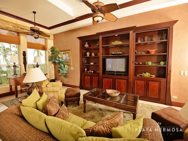 Jaco Condo 963737