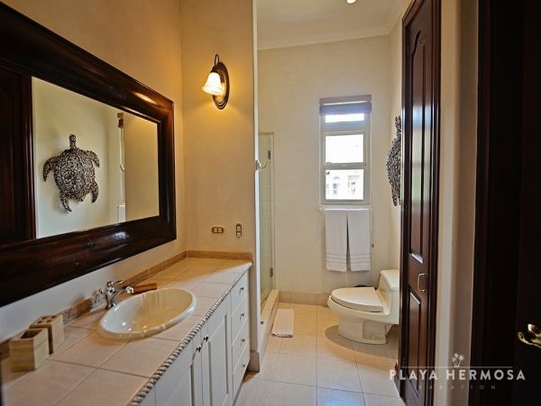 Jaco Condo 963737