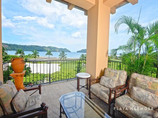Jaco Condo 963738