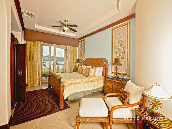 Jaco Condo 963738
