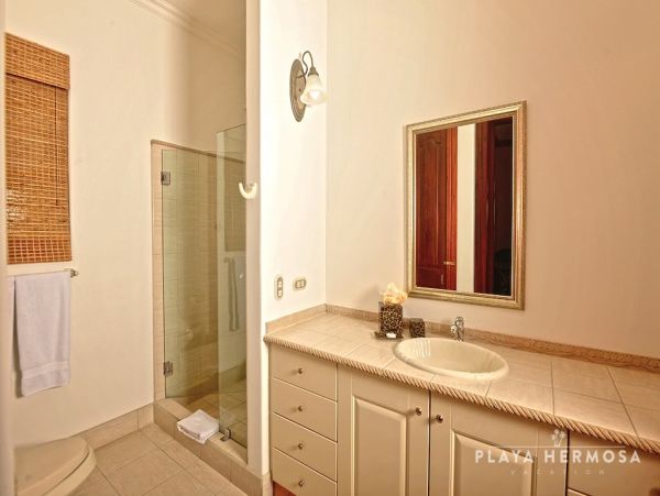 Jaco Condo 963738