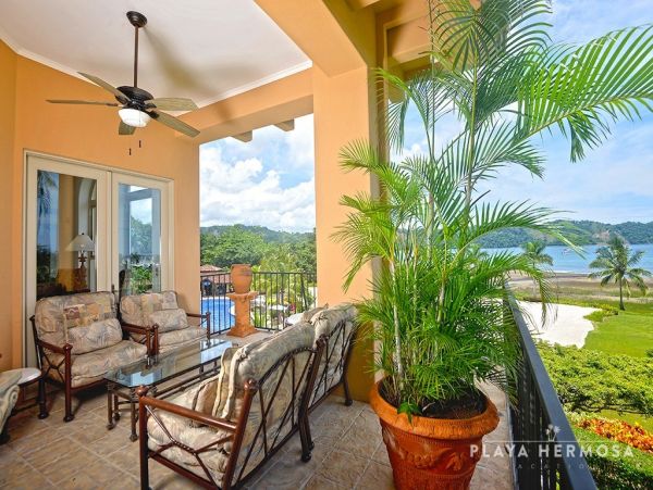 Jaco Condo 963738