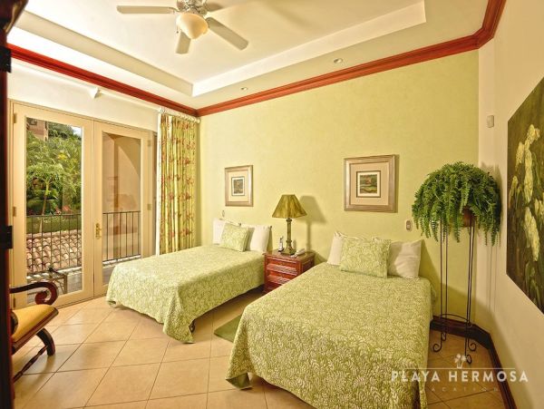 Jaco Condo 963738
