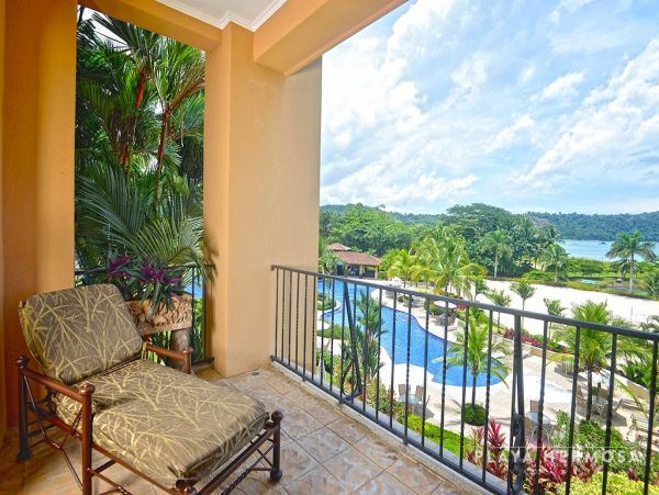 Jaco Condo 963738