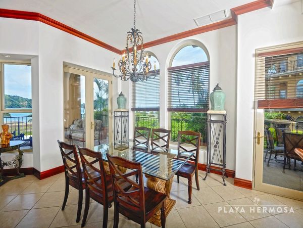 Jaco Condo 963738