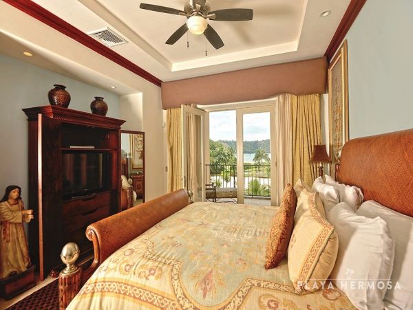 Jaco Condo 963738