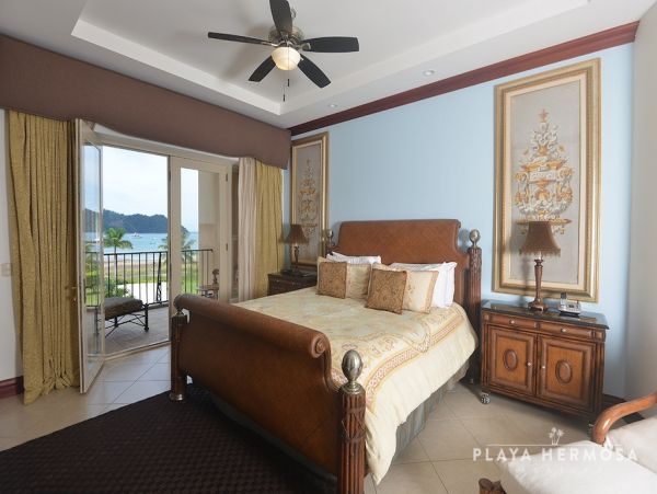 Jaco Condo 963738