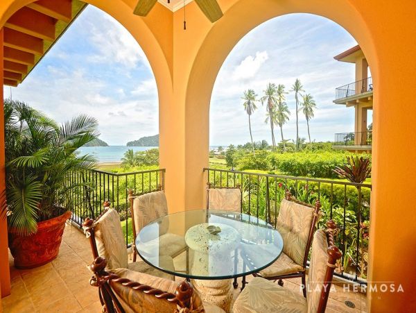 Jaco Condo 963738
