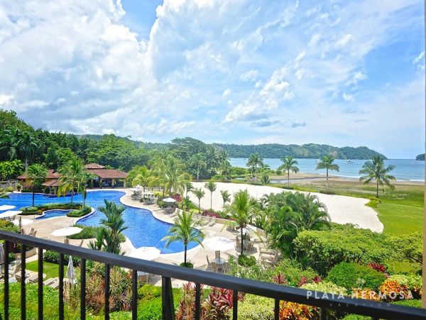 Jaco Condo 963738