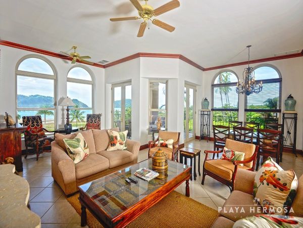 Jaco Condo 963738