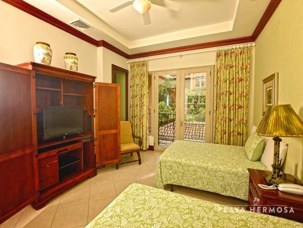 Jaco Condo 963738