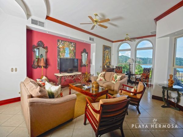 Jaco Condo 963738