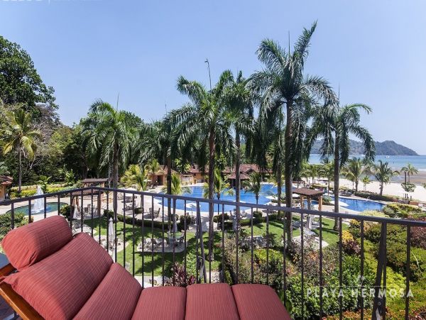 Jaco Condo 963739
