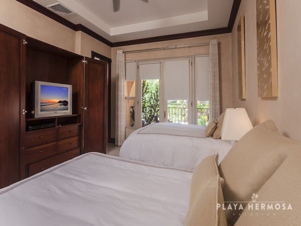 Jaco Condo 963739