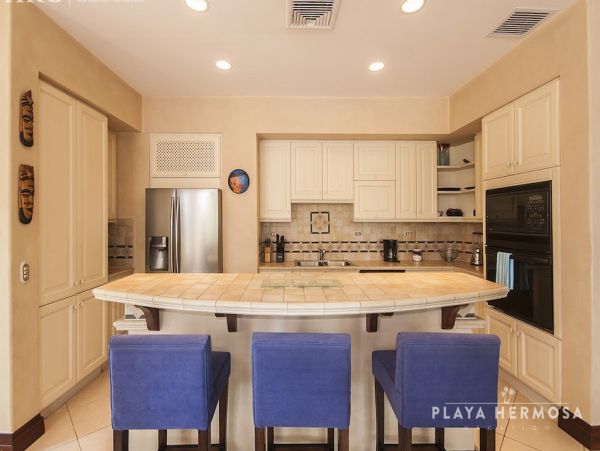 Jaco Condo 963739