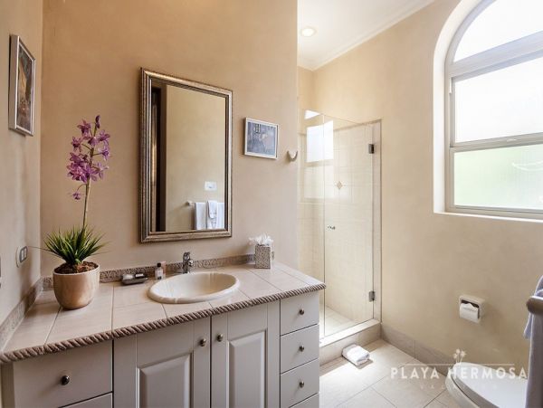 Jaco Condo 963739