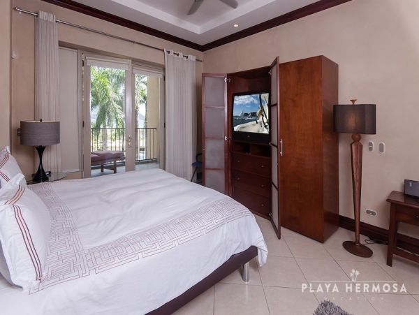 Jaco Condo 963739