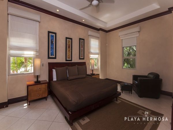 Jaco Condo 963739