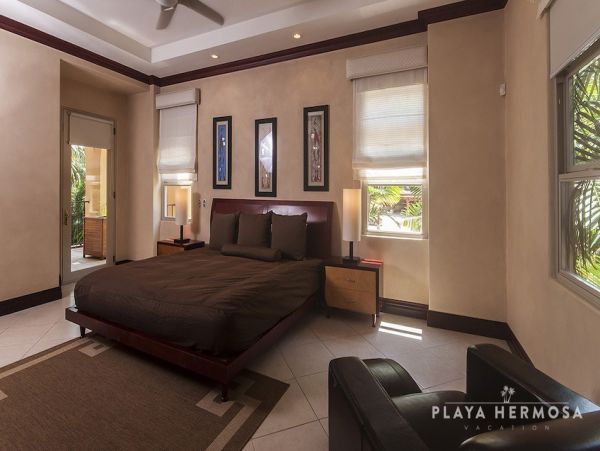 Jaco Condo 963739