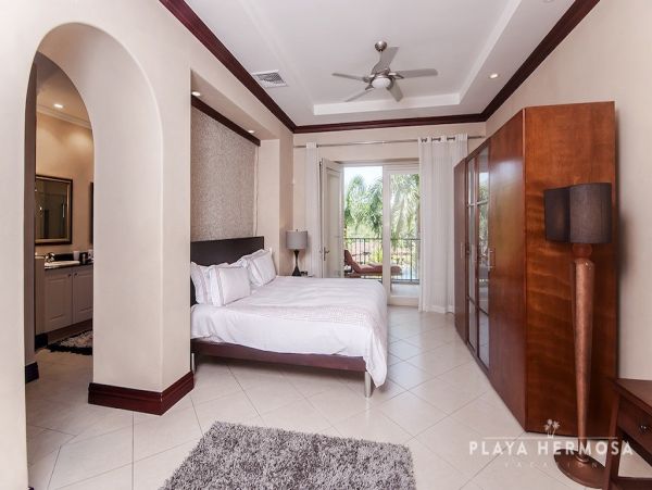 Jaco Condo 963739