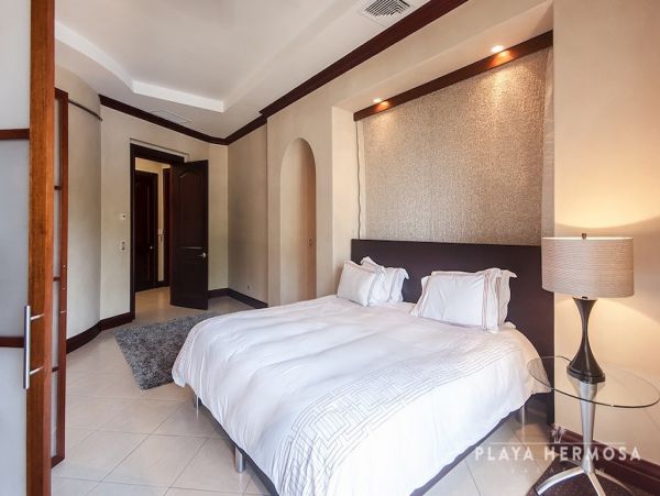 Jaco Condo 963739