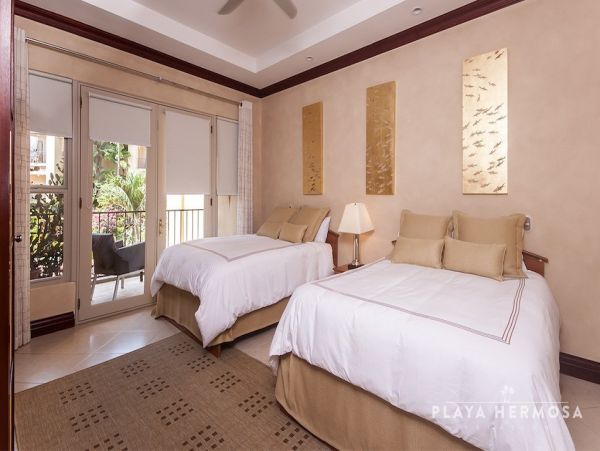 Jaco Condo 963739