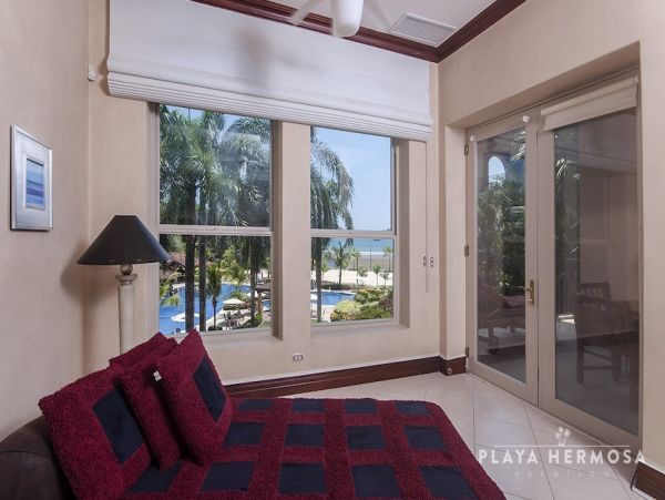 Jaco Condo 963739