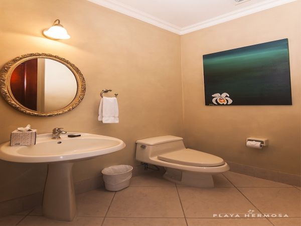 Jaco Condo 963739