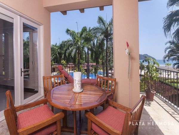 Jaco Condo 963739