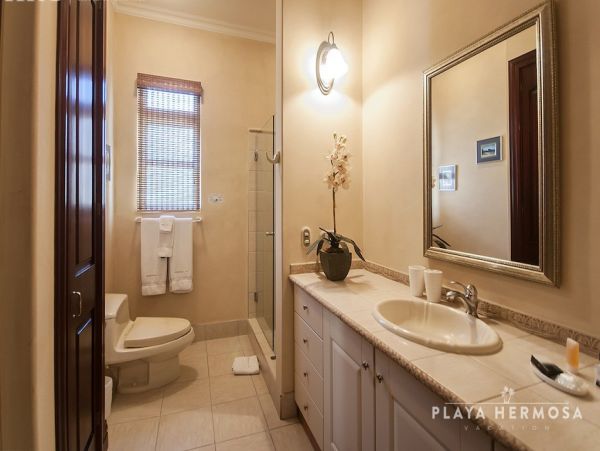 Jaco Condo 963739