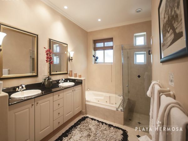 Jaco Condo 963739