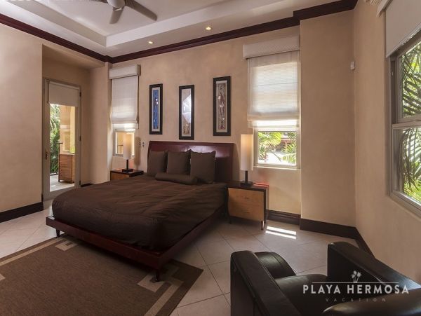 Jaco Condo 963739