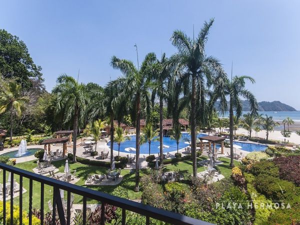 Jaco Condo 963739