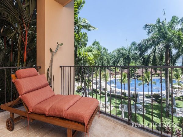 Jaco Condo 963739