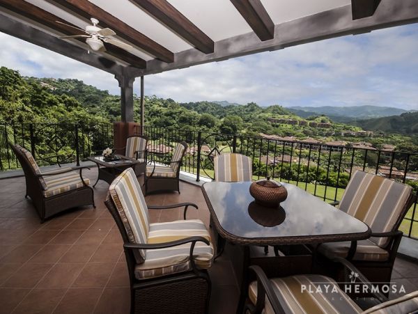 Jaco Condo 963740